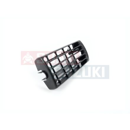 Suzuki Samurai SJ413 középső szellőzőrács jobb oldali 73210-70A00-5PK