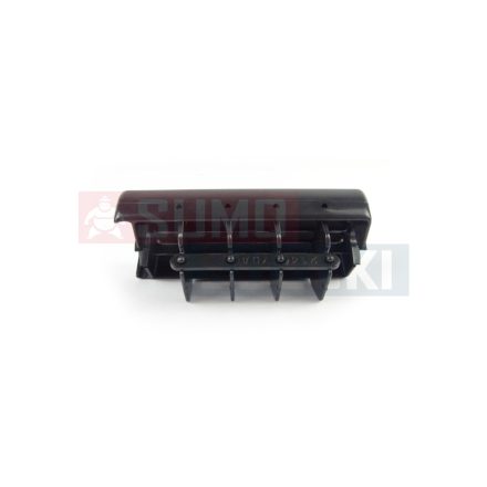 Suzuki Samurai SJ413 középső szellőzőrács bal oldali 73220-70A00-5PK