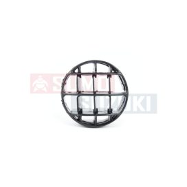 Suzuki Samurai Dashboard AC Louver Vent 73220-83000