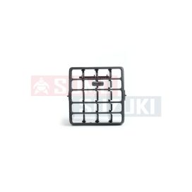   Suzuki Samurai Dashboard Ventilation Grille Square Shape (Original Suzuki) 73230-70A00-5PK