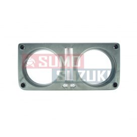   Suzuki Samurai SJ410,SJ413 Dashboard Instrument Cluster Frame Covering 73311-83000-55Y