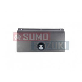   Suzuki Samura kesztyűtartó fedél 29,5cm széles 73411-70A00-5ES