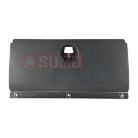 Suzuki Samurai Glove Box Cover 30,5 CM Wide 73411-83000