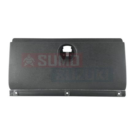 Suzuki Samurai Glove Box Cover 30,5 CM Wide 73411-83000