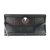 Suzuki Samurai Glove Box Cover 30,5 CM Wide 73411-83000