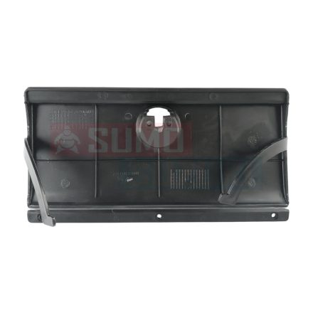 Suzuki Samurai Glove Box Cover 30,5 CM Wide 73411-83000