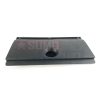 Suzuki Samurai Glove Box Cover 30,5 CM Wide 73411-83000
