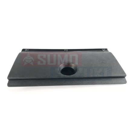 Suzuki Samurai Glove Box Cover 30,5 CM Wide 73411-83000