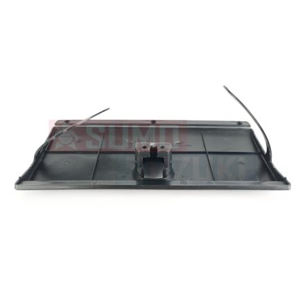 Suzuki Samurai Glove Box Cover 30,5 CM Wide 73411-83000
