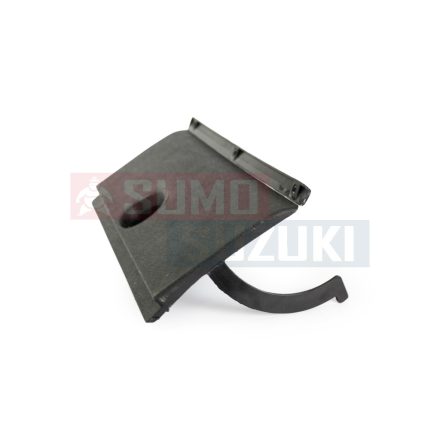 Suzuki Samurai Kesztyűtartó fedél 73411-83000 (305mm széles !)