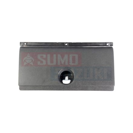 Suzuki Samurai Kesztyűtartó fedél 73411-83000 (305mm széles !)
