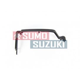   Suzuki Samurai Dashboard Moulding LH Side 73817-83000-5ES, 73817-83000-55Y
