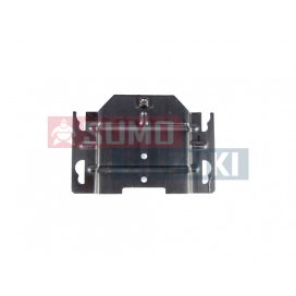   Suzuki Samurai SJ410,SJ413,SJ419 Dashboard Console Box Bracket 73823-83000