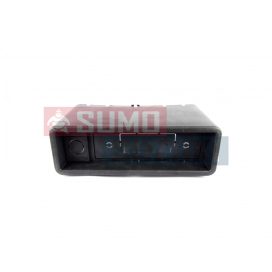 Suzuki Samurai Radio Holder Console 73841-83000