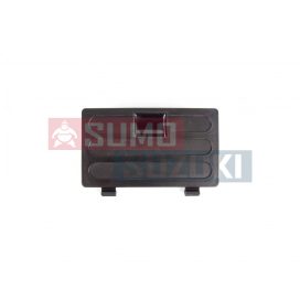 Suzuki Samurai Panel Centre Console Lid 73842-70A01-5PK