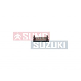   Suzuki Samurai SJ413Panel Centre Console Lid Cap (Original Suzuki) 73843-70A02-5PK
