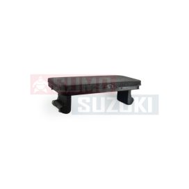   Suzuki Samurai SJ413Panel Centre Console Lid Cap 73843-70A02-5PK