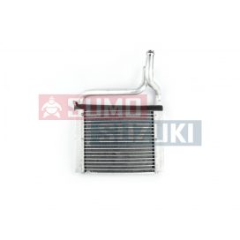 Suzuki Jimny fűtőradiátor 74120-81A00