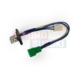   Suzuki Samurai SJ410,SJ413 Resister (Original Suzuki) 74120-83000