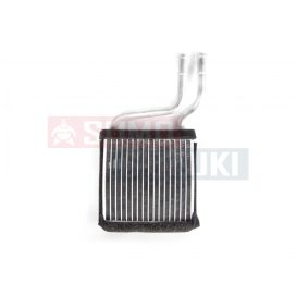Suzuki Samurai Heater Unit 74130-83000