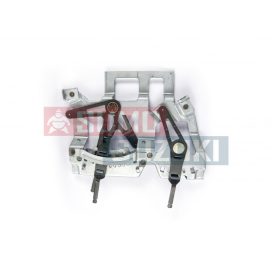   Suzuki Samurai Heater Control Switch (Original Suzuki) 74400-70A00