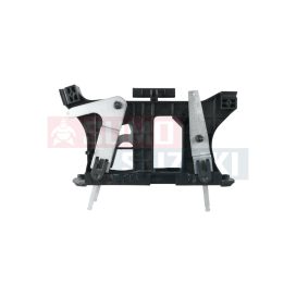   Suzuki Samurai fűtésszabályozó műanyag házas 74400-83000