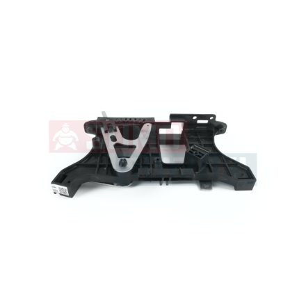 Suzuki Samurai fűtésszabályozó műanyag házas 74400-83000