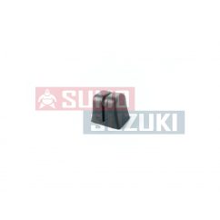 Suzuki Samurai Fűtésszabályozó gomb 74417-83001-5PK