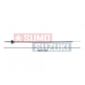 Suzuki Samurai Water Valve Cable 74512-83020