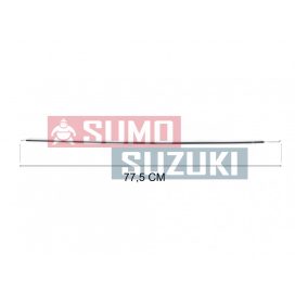 Suzuki Samurai Heater Air Control Wire 74513-83000