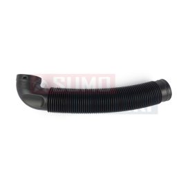 Suzuki Samurai Side Ventilator Hose RH/LH 74612-83000