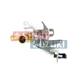   Suzuki Samurai Heater Control Water Valve (Original Suzuki) 74710-83020