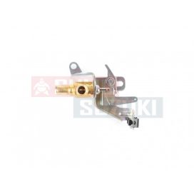 Suzuki Samurai Heater Control Water Valve 74710-83020