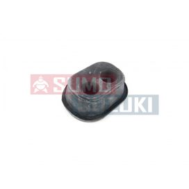 Suzuki Samurai Heater Hose Grommet 74812-83021