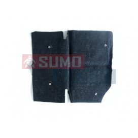 Suzuki Samurai Centre Floor Mat LH 75140-83060-429