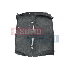 Suzuki Jimny padlókárpit 75150-82AF0-R3F