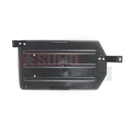 Suzuki Samurai műszerfal alatti tálca 75610-83020
