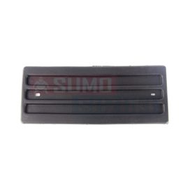   Suzuki Samurai SJ410,SJ413,SJ419 Side Body Centre Pillar Garnish RH 77311-80000