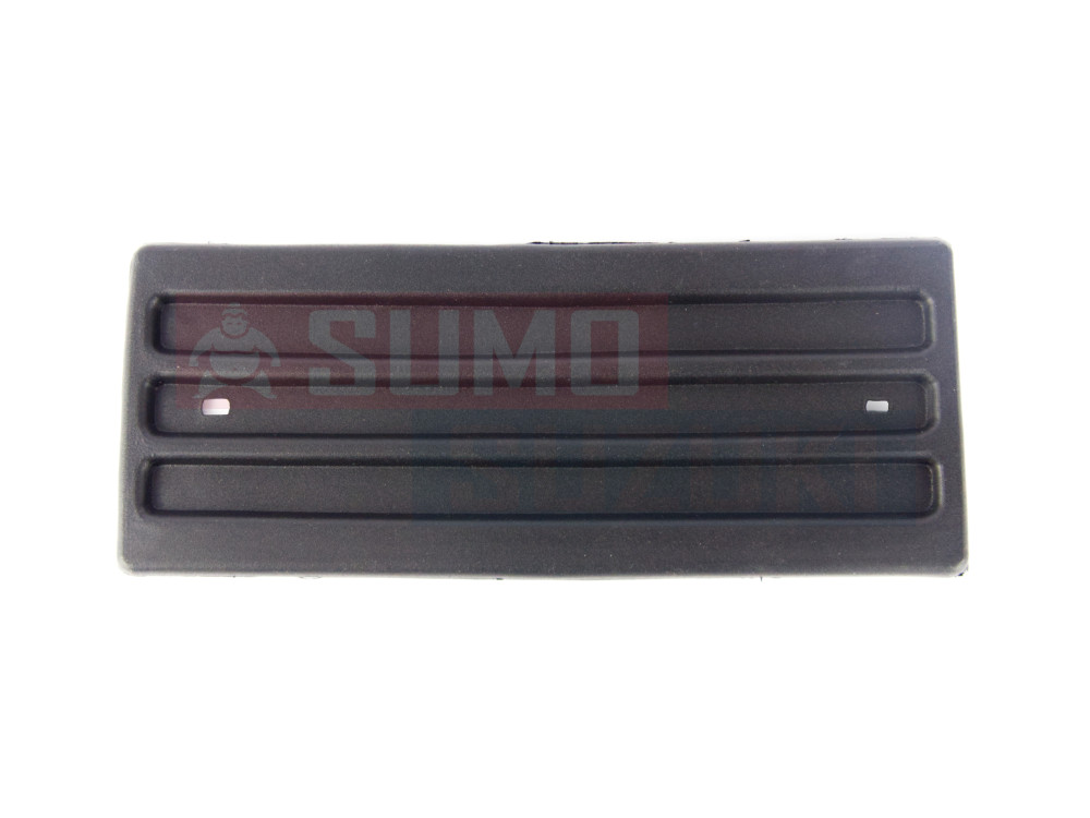 Suzuki Samurai SJ410,SJ413,SJ419 Side Body Centre Pillar Gar