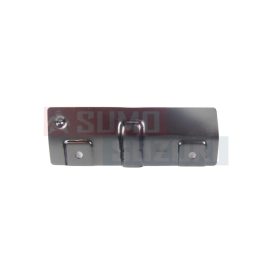 Suzuki Vitara Rear Side Sill Protector RH 77535-60A10
