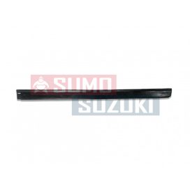   Suzuki Samurai SJ413,SJ419 Side Body Moulding For Long Chassis RH/LH 77611-83010