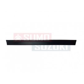  Suzuki Samurai SJ413 Side Body Middle Moulding (Original Suzuki) 77611-83021