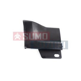   Suzuki Samurai küszöb vég bal első vagy jobb hátsó 77613-70A00-SSE