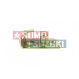   Suzuki Samurai SJ410/SJ413 Csomagtér Ajtó ütköző "Cabrio" 77810-60021