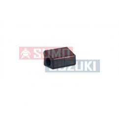 Suzuki Samurai szélvédő keret ütköző 78142-80101