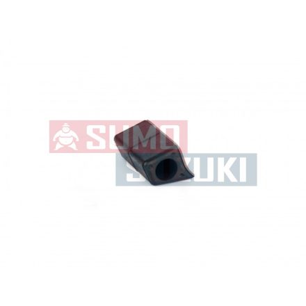 Suzuki Samurai szélvédő keret ütköző 78142-80101