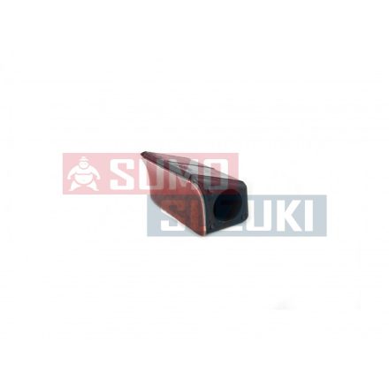 Suzuki Samurai szélvédő keret ütköző 78142-80101