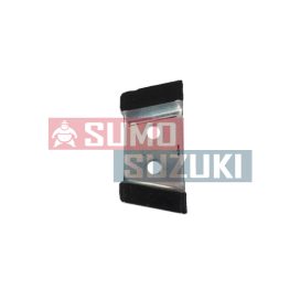   Suzuki Samurai SJ410/SJ413 Rear Gate Stop Male (Cabrio) 78251-68201