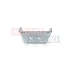   Suzuki Samurai SJ410/SJ413 Rear Gate Stop Female (Cabrio) 78261-68201