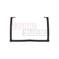 Suzuki Samurai fülke tető tömítés 78339-00002